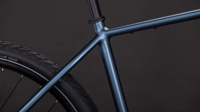 Zoom bild av CUBE Editor Pro mineralblue´n´chrome