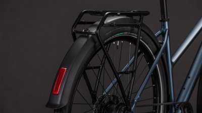 Zoom bild av CUBE Editor Pro FE mineralblue´n´chrome