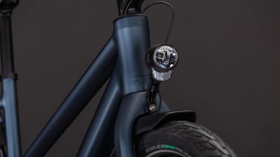 Zoom bild av CUBE Editor Pro FE mineralblue´n´chrome