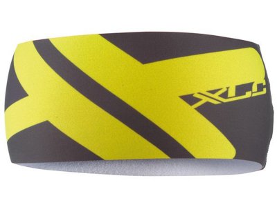 Zoom bild av XLC BH-H05 Headband pannband