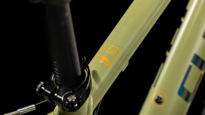 Zoom bild av CUBE Acid 240 lightolive´n´orange