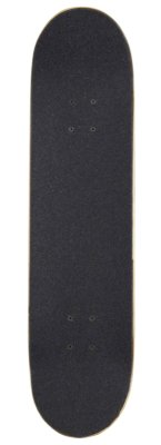 Zoom bild av Alien Workshop Spectrum Komplett Skateboard