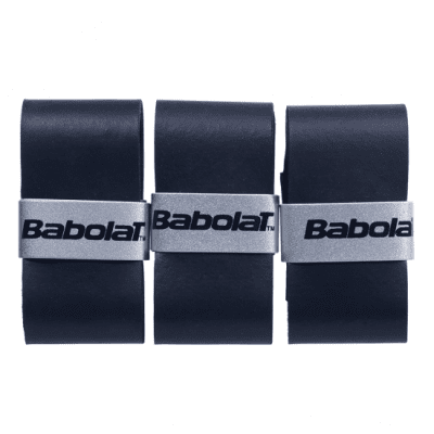 Zoom bild av Babolat grepplindor VS Grip 3-pack