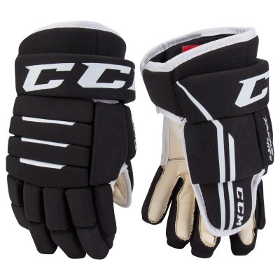 CCM Tacks 4R2 Hockeyhandske glove
