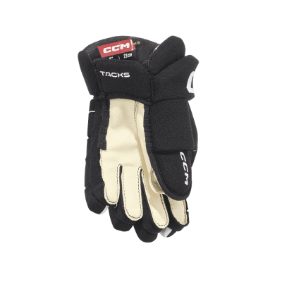 Zoom bild av CCM Tacks AS550 / YT 8"