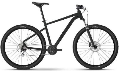 Lapierre Edge 3.9 2025