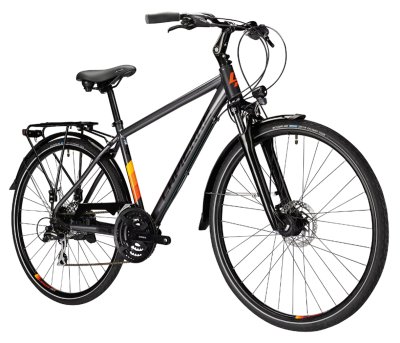 Zoom bild av Lapierre Trekking 3.0