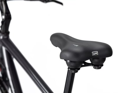 Zoom bild av Lapierre Trekking 3.0