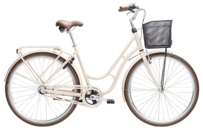 Zoom bild av Monark Karin 3-vxl light sand