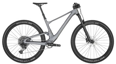 Scott Spark 950