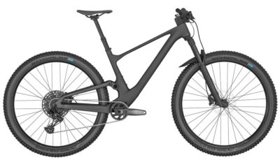 Scott Spark 940