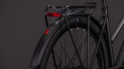 Zoom bild av CUBE Nulane Pro FE grey´n´chrome Trapeze
