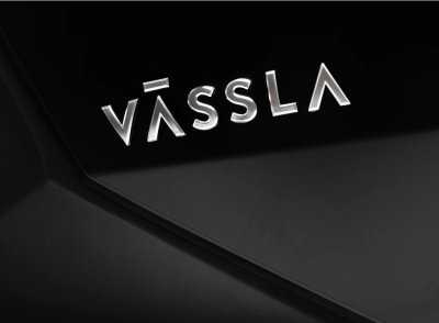 Zoom bild av Vässla Scooter elmoped