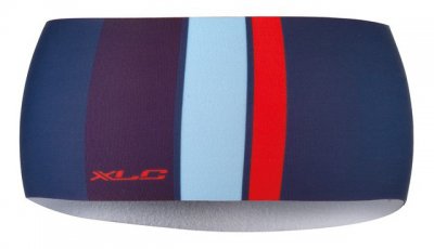 Zoom bild av XLC BH-H05 Headband pannband