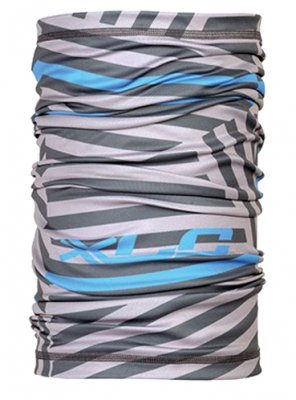 Zoom bild av XLC BH-X07 Snood Buff