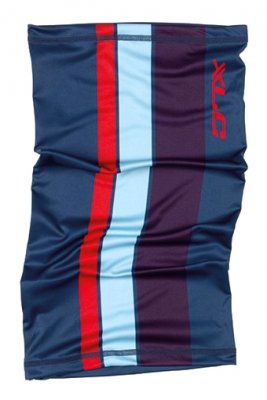 Zoom bild av XLC BH-X07 Snood Buff