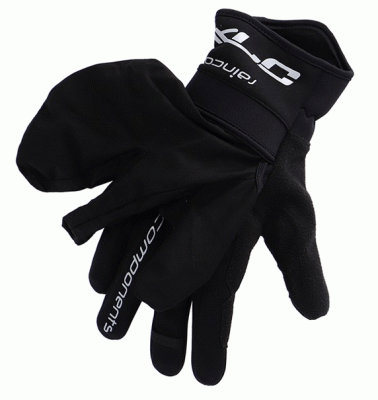 Zoom bild av XLC CG-L17 Gloves black
