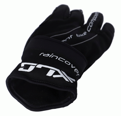 Zoom bild av XLC CG-L17 Gloves black