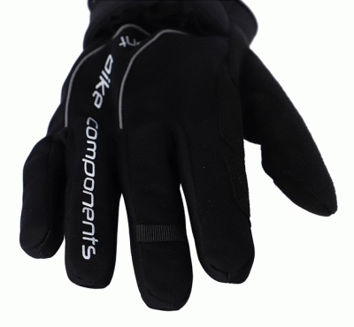 Zoom bild av XLC CG-L17 Gloves black