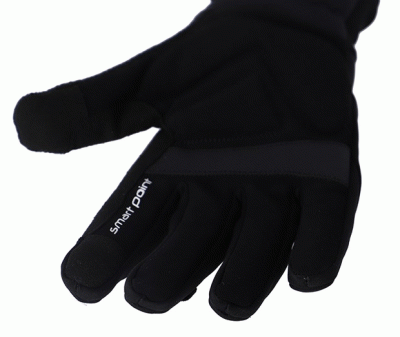 Zoom bild av XLC CG-L17 Gloves black