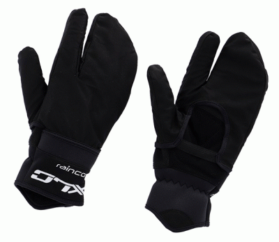 Zoom bild av XLC CG-L17 Gloves black